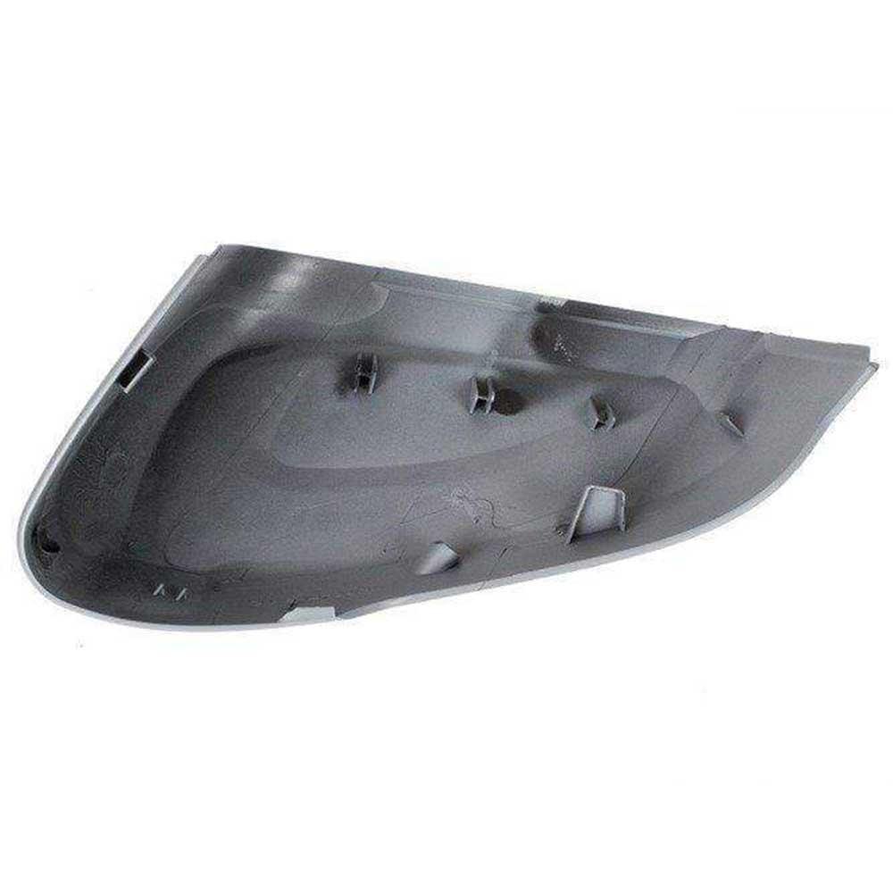 Volvo S80 II visszapillantó tükör burkolat (JOBB)