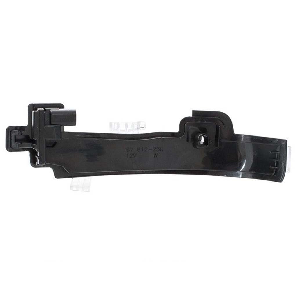 Volvo V40 II Visszapillantó index lámpa Jobb