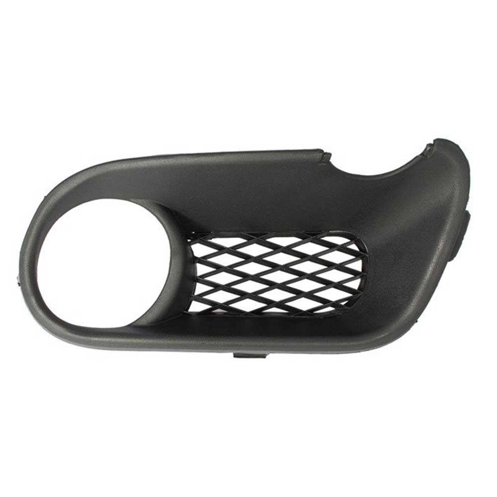 vw touareg jobb oldali ködlámpa rács