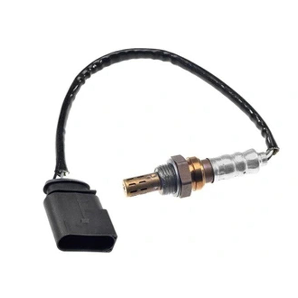 Fiat lambda szonda 1990-