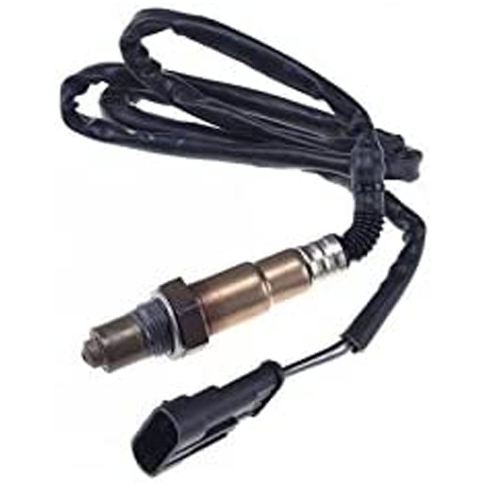 Lancia Delta III lambda szonda 2008-2014