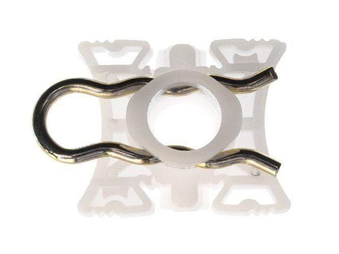 Kopča mehanizma podizača prozora za BMW 5 E34 88-96