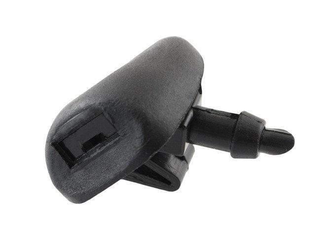 Mlaznica za pranje vjetrobranskog stakla Citroen C5 01-08