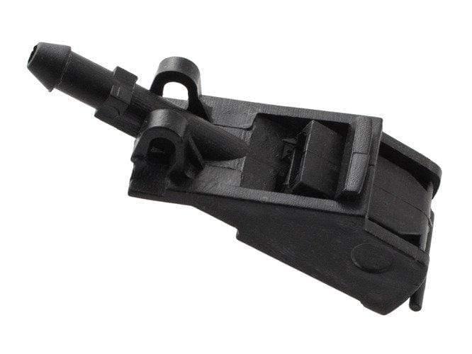 Seat Toledo IV 2012- mlaznica za pranje prozora