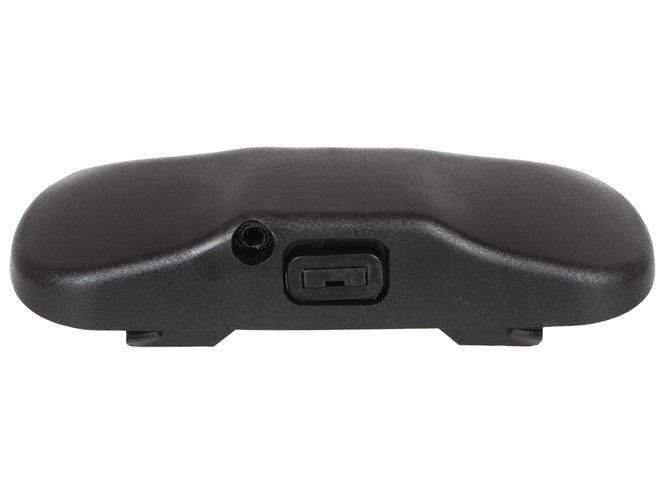 VW mlaznica za pranje vjetrobranskog stakla