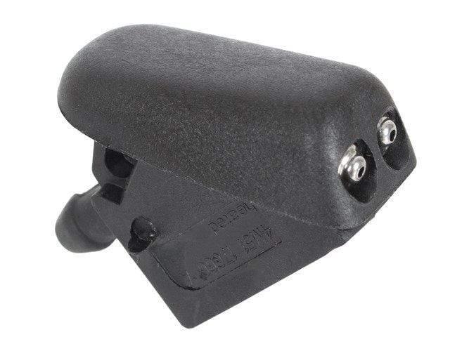 VW mlaznica za pranje stražnjeg stakla