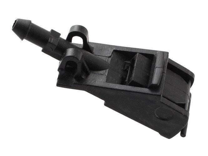 VW T5 2003- mlaznica za pranje prozora