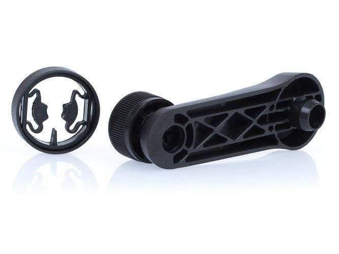 Seat Alhambra 97-00 ablaktekerő kar - Peppi.hu