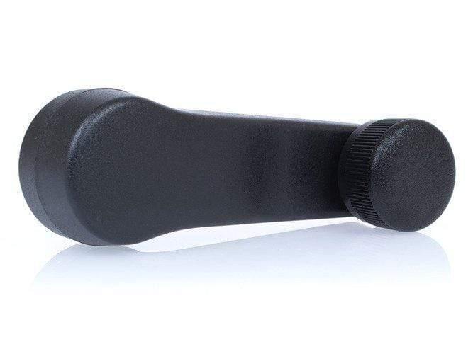 Podizač prozora za VW Golf IV 97-04