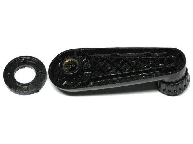 VW Jetta A2 84-91 ablaktekerő kar - Peppi.hu