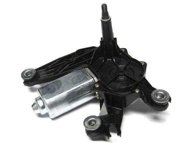 Citroen Xsara Picasso ablaktörlő motor