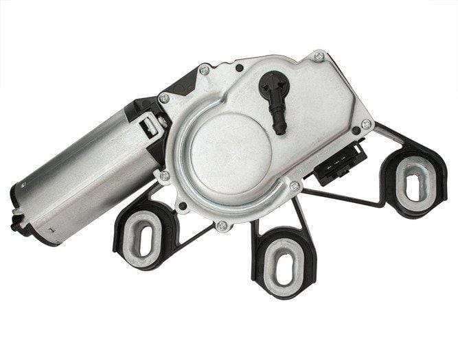 Motor stražnjeg brisača za Mercedes C-klasu W203 2038200542