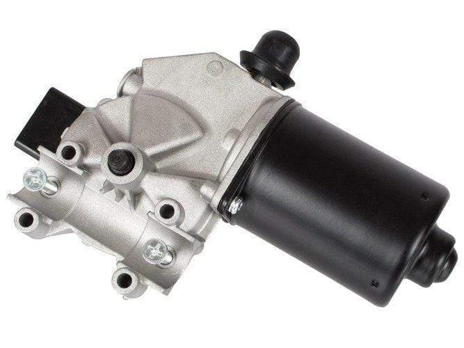 Opel Movano ablaktörlő motor