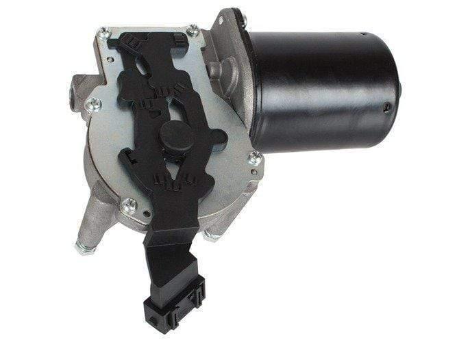 Volvo V70 II 99-07 első ablaktörlő motor - Peppi.hu