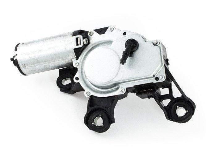 VW Lupo 98-05 hátsó ablaktörlő motor - Peppi.hu