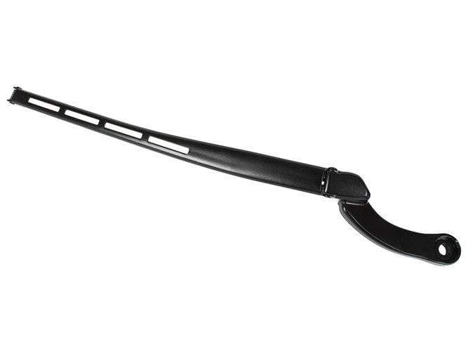 Prednji brisač za Audi A4 | 2000-2007