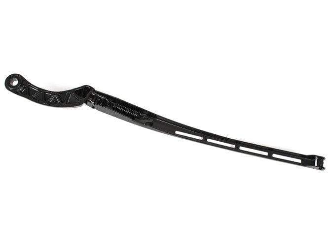 Prednji brisač za Audi A4 | 2000-2007