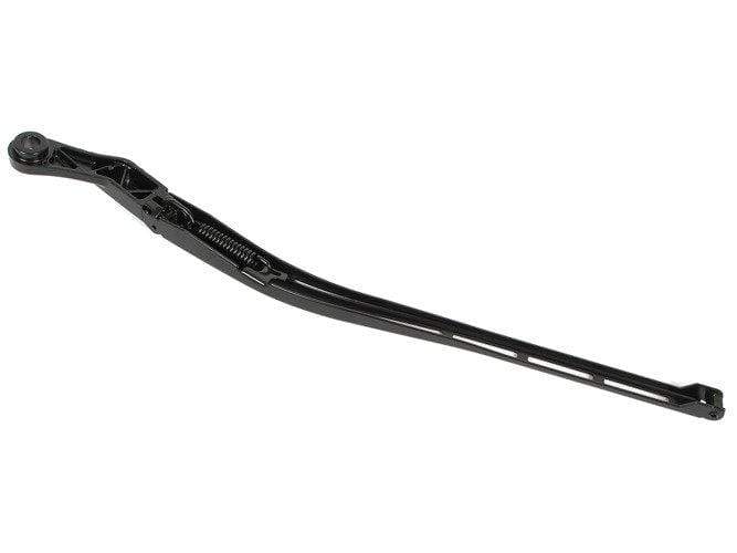 Prednji brisač za Audi A4 | 2000-2007