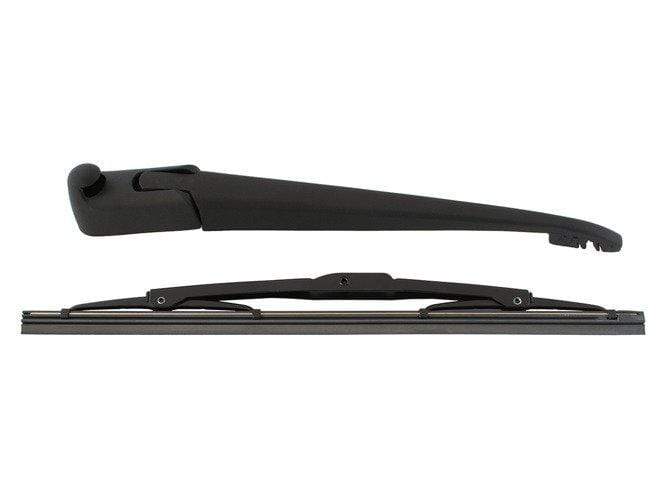 Peugeot 306 97-01 SW (SW) stražnji brisač i ruka