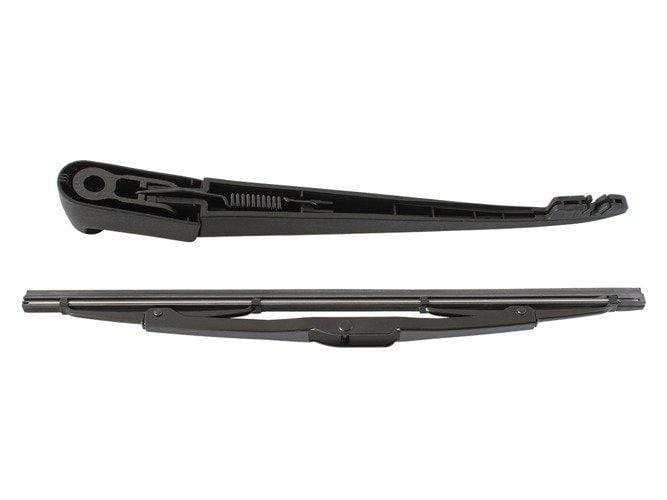 Peugeot 306 97-01 SW (SW) stražnji brisač i ruka