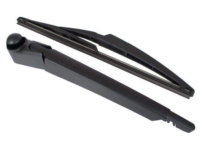 Peugeot 308 SW 07-14 stražnji brisač i ruka