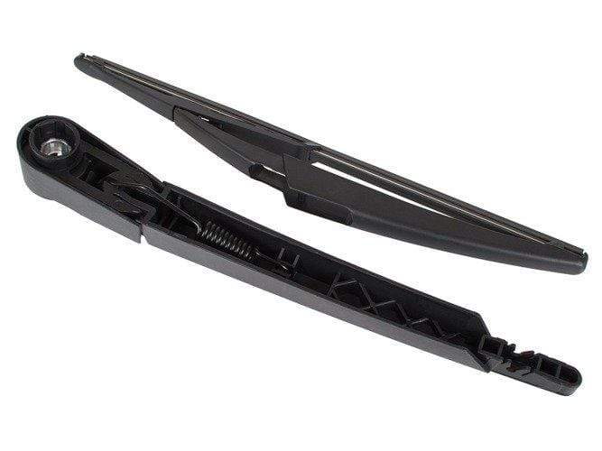 Peugeot 308 SW 07-14 stražnji brisač i ruka