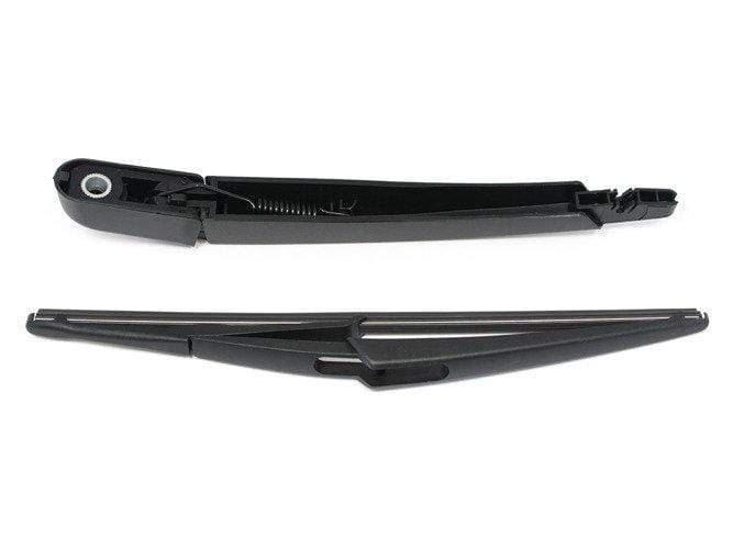 Peugeot 308 SW 2007 - metlica i ruka stražnjeg brisača