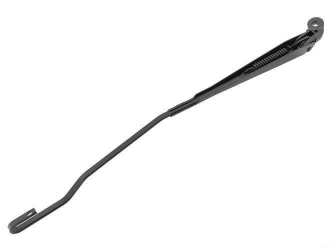 Seat Arosa 97-04 prednji brisač desni