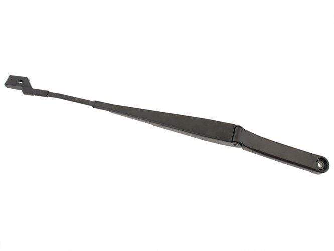 VW Jetta III 05-10 prednji brisač lijevi