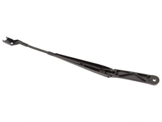 VW Jetta III 05-10 prednji brisač lijevi