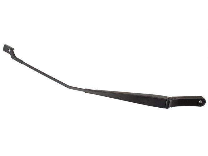 VW Jetta III 05-10 prednji brisač desni