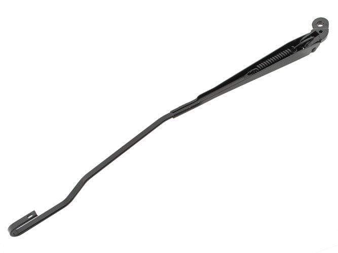 VW Lupo 98-05 prednji brisač desni