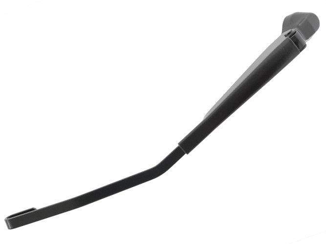 VW Polo Classic SW 96-02 stražnji brisač