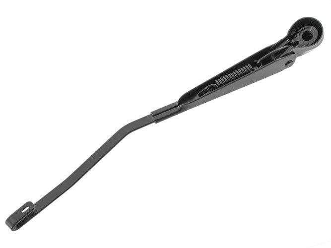 VW Polo Classic SW 96-02 stražnji brisač