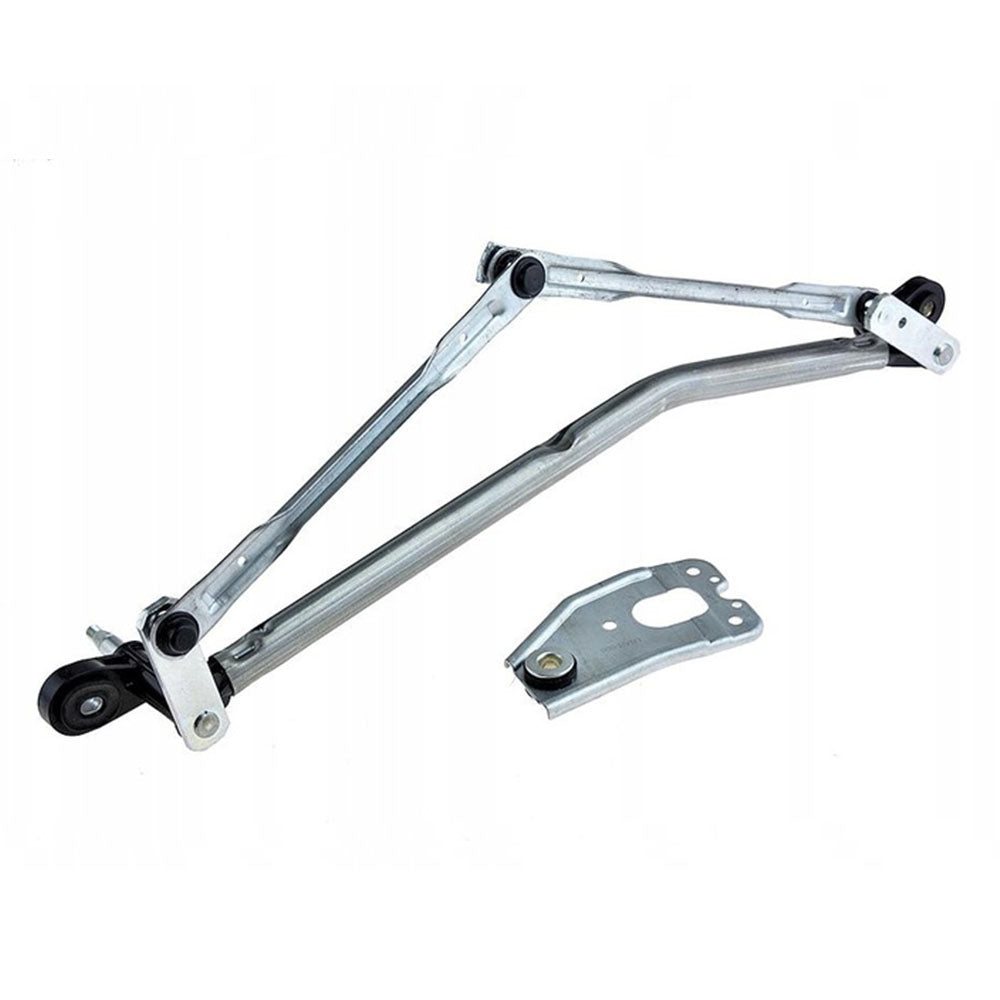 Alfa Romeo 147 első ablaktörlő szerkezet