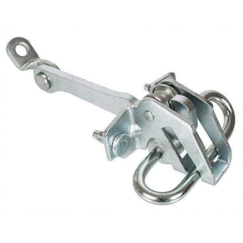 Alfa Romeo 147 ajtóhatároló (hátsó)