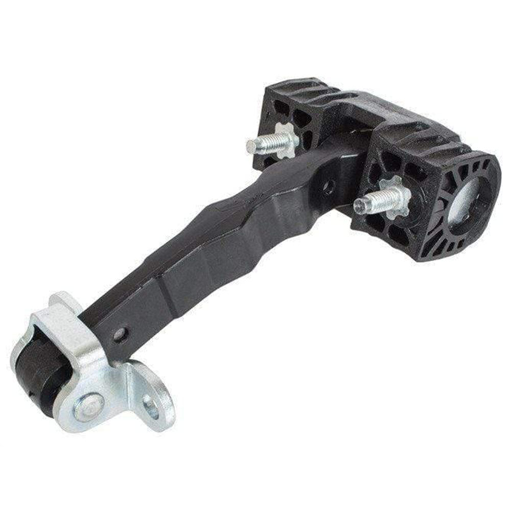 Alfa Romeo 159 ajtóhatároló (első ajtó)