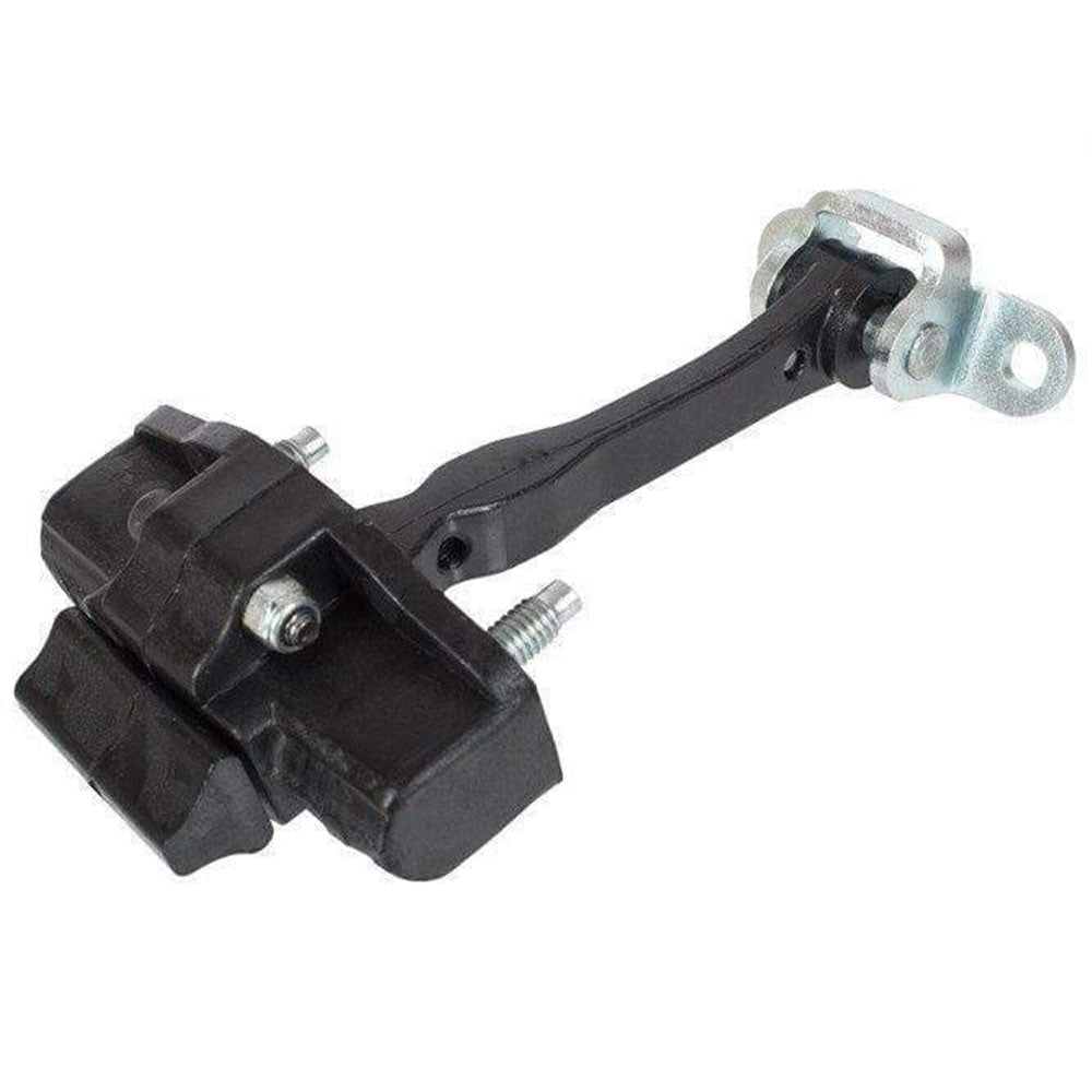 Alfa Romeo 159 ajtóhatároló (hátsó)