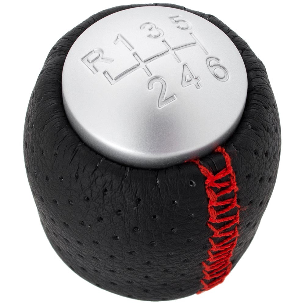 Alfa Romeo GT váltógomb 6 sebességes 2003-2010 |