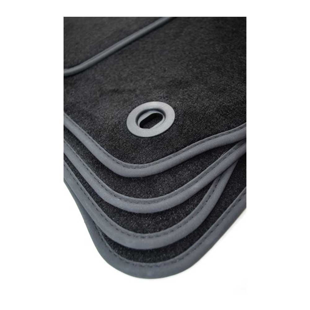 Alfa Romeo GTV szövetszőnyeg 1994-2005