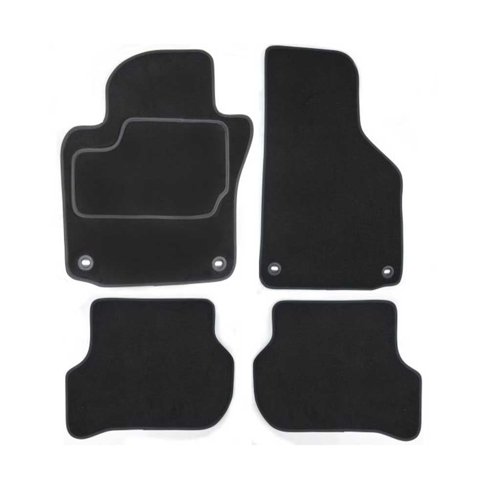 Alfa Romeo Spider szövetszőnyeg 1994-2005