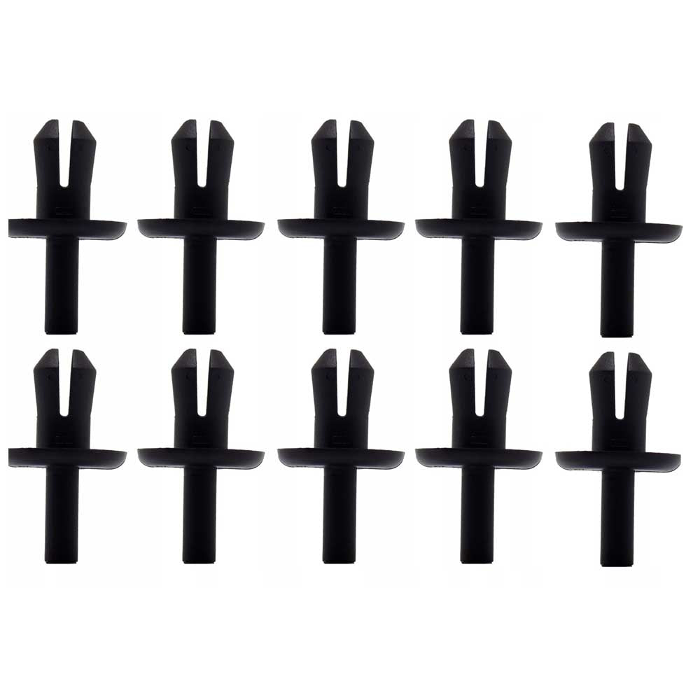 Alfa Romeo 159 kárpit rögzítő patent szett 2005-2012