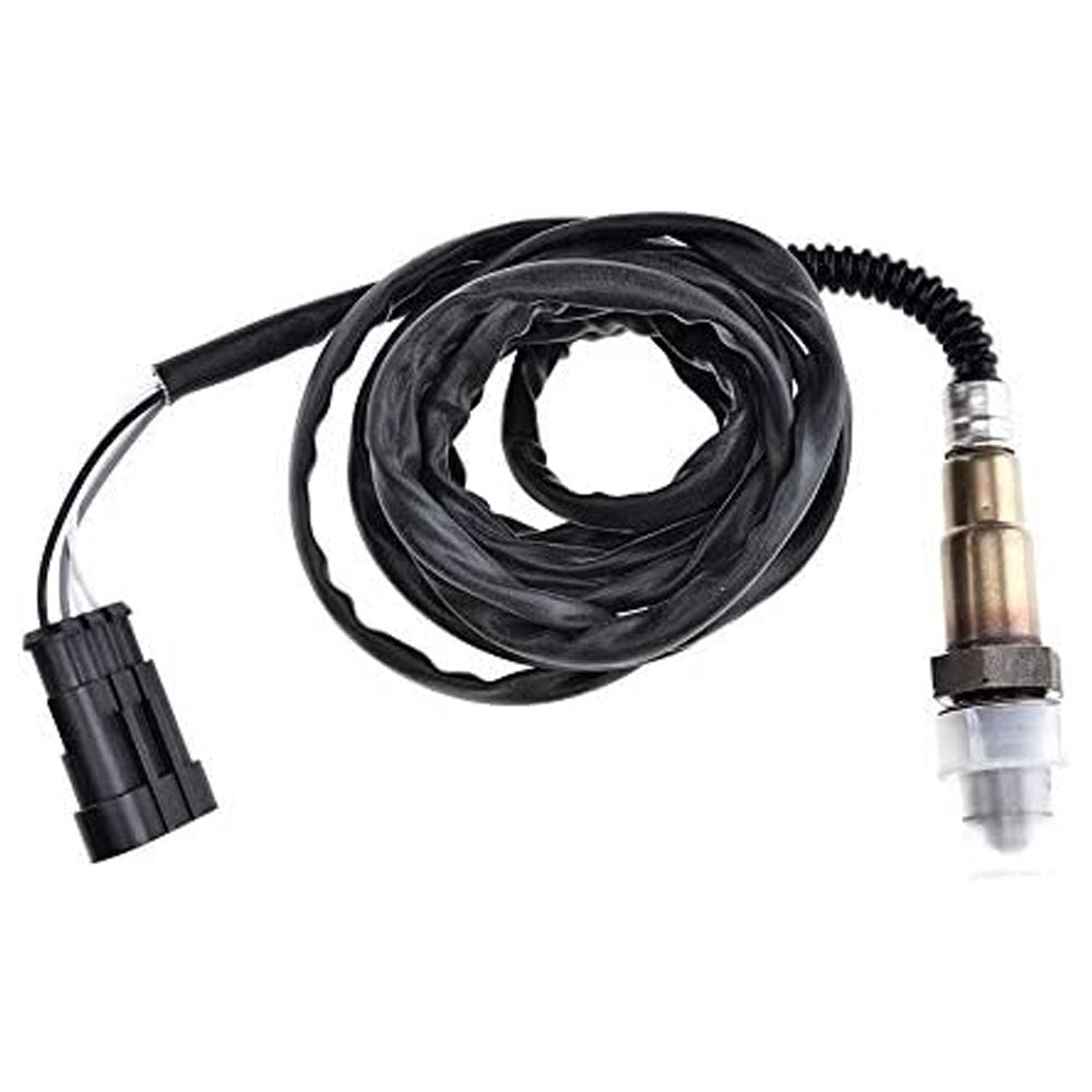 Alfa Romeo lambda szonda 1997-