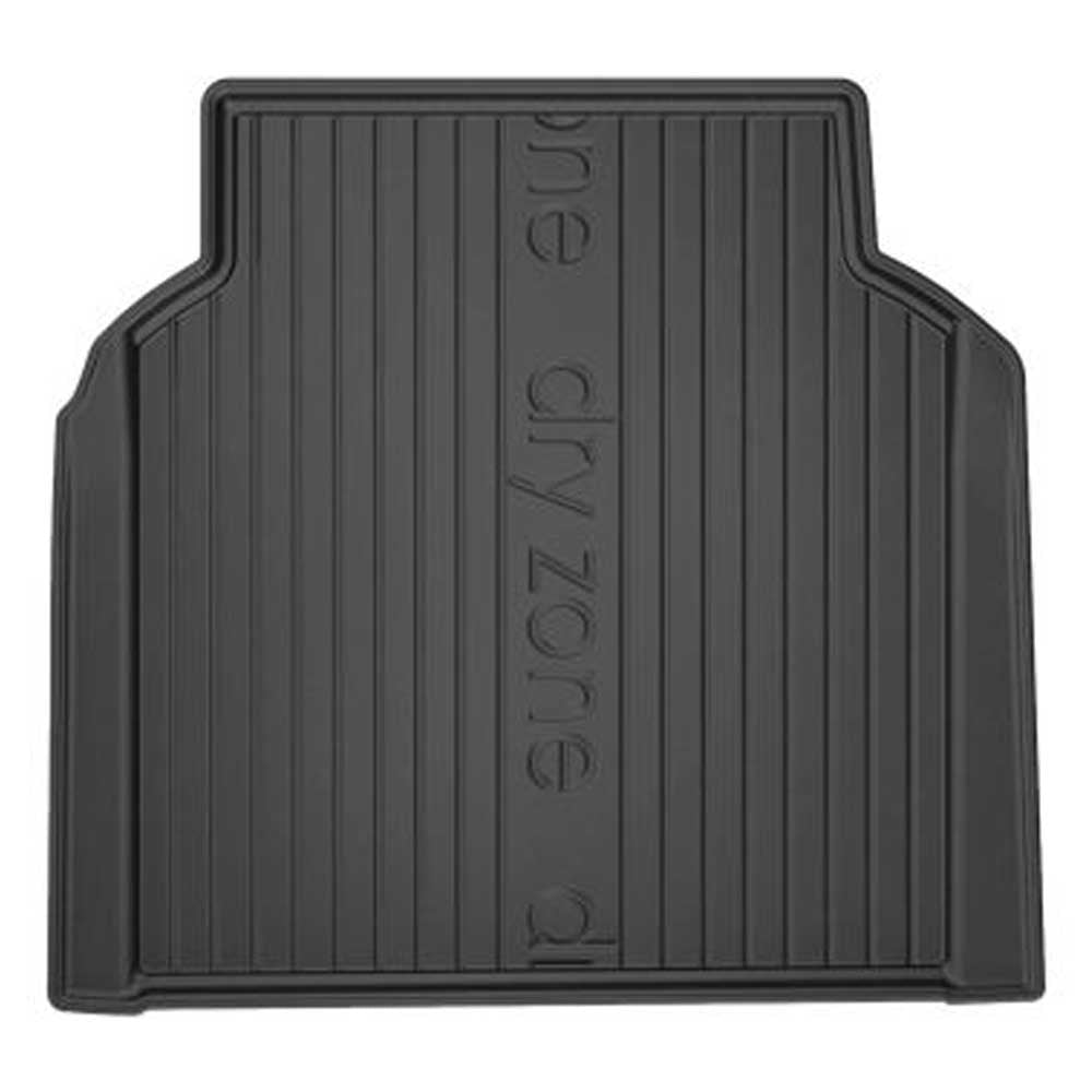 Alfa Romeo Giulia Sedan csomagtértálca 2015-