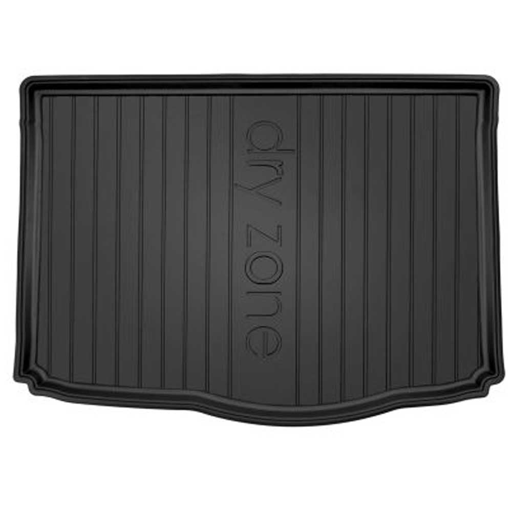 Alfa Romeo Mito Hatchback csomagtértálca 2008-2018