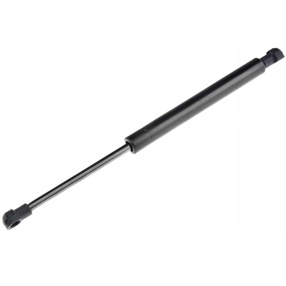 Alfa Romeo 145 csomagtér gázteleszkóp 1994-2001