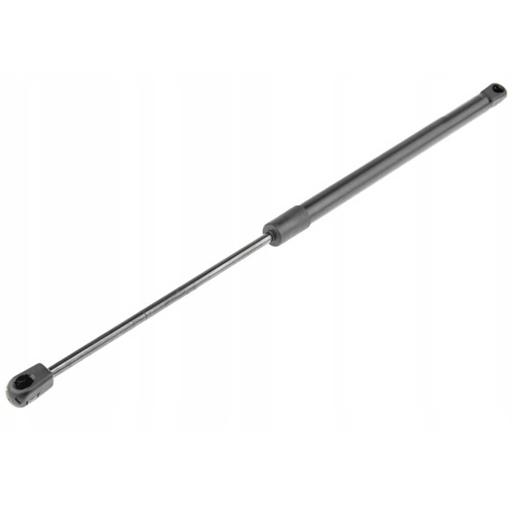 Alfa Romeo Spider csomagtér gázteleszkóp 1995-