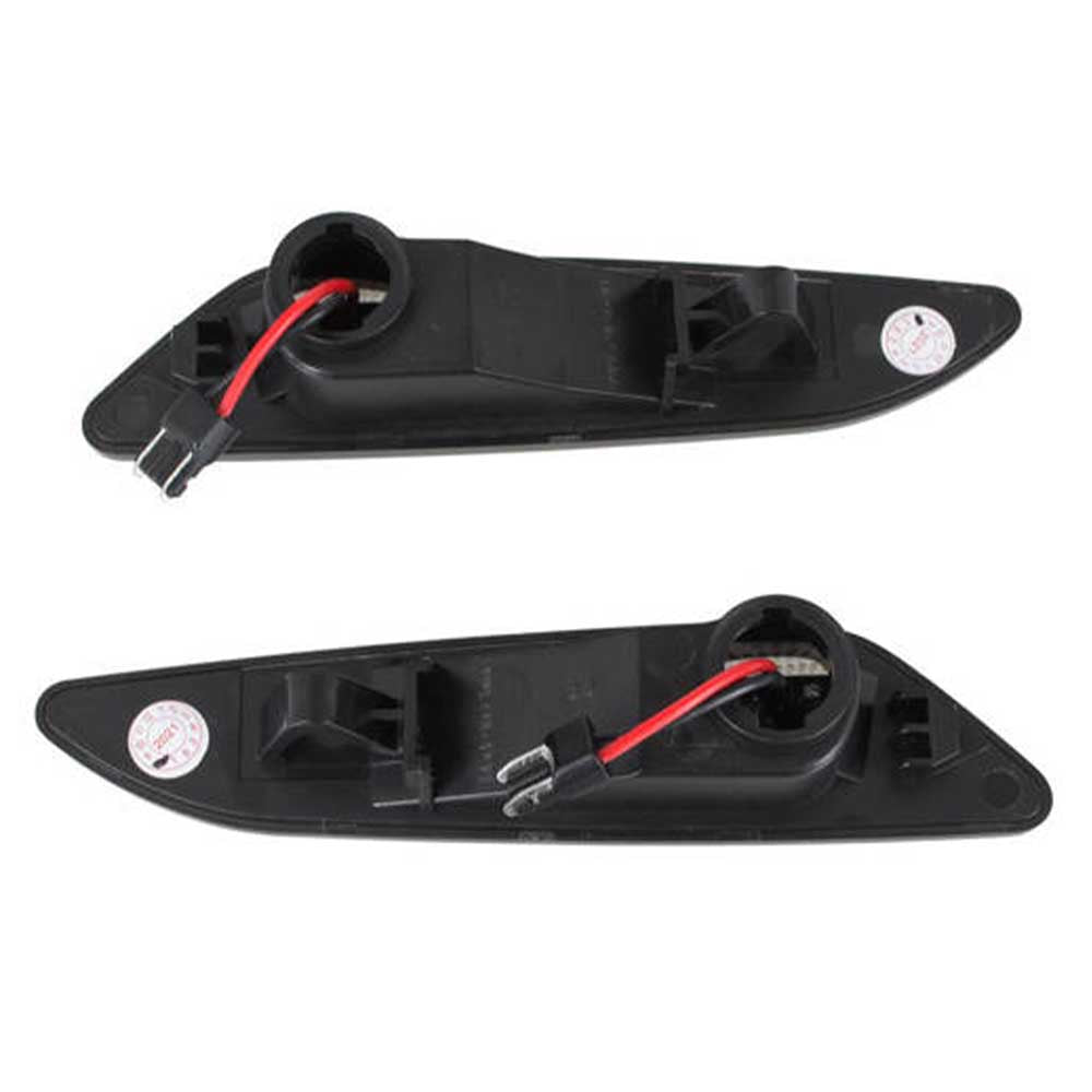 Alfa Romeo 147 FL jobb-bal oldali index lámpa 2004-2010