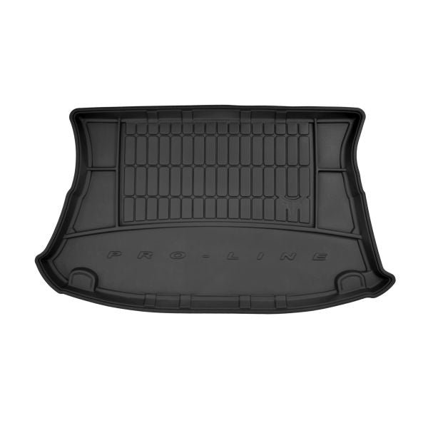 ALFA ROMEO 147 LIFTBACK csomagtértálca 2001-2010 DryZone