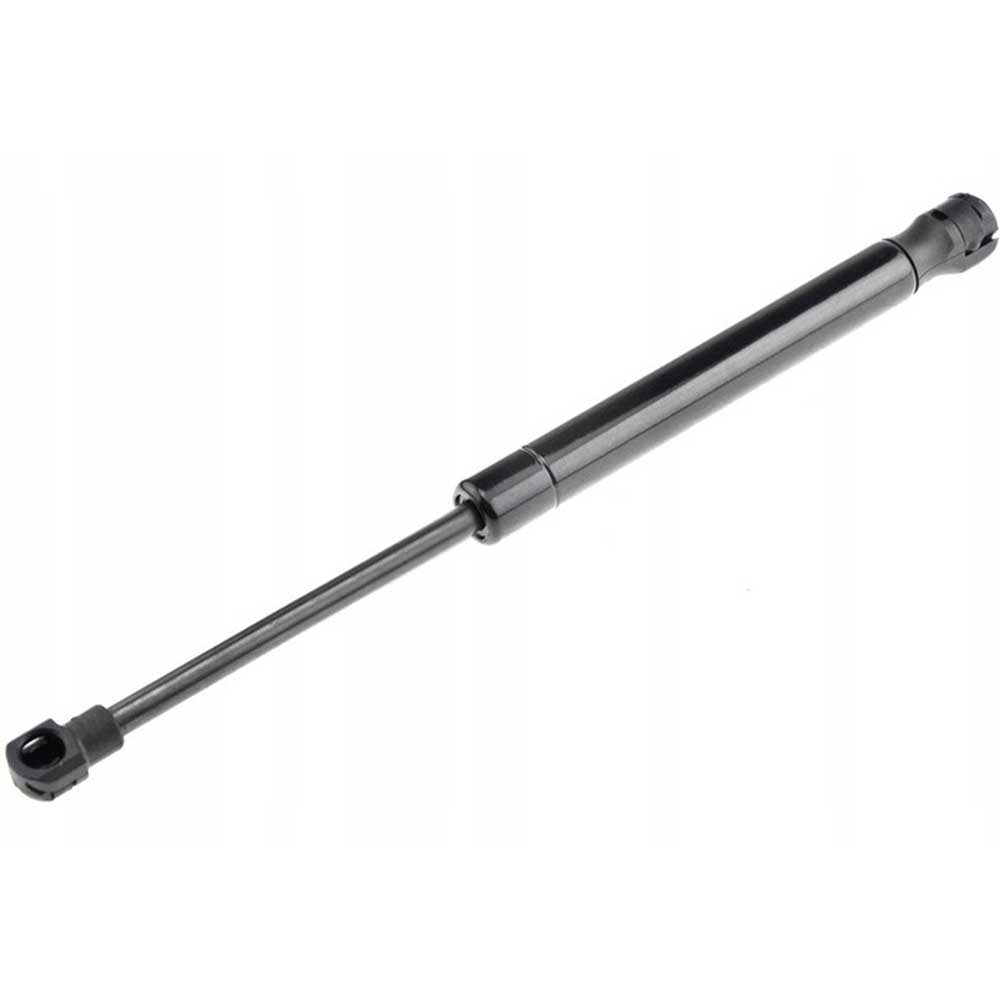 Alfa Romeo 159 Sedan csomagtér gázteleszkóp 2005-2012